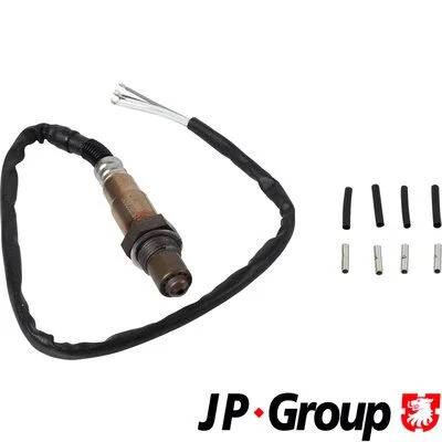 Lambda Sensor (1193803600)