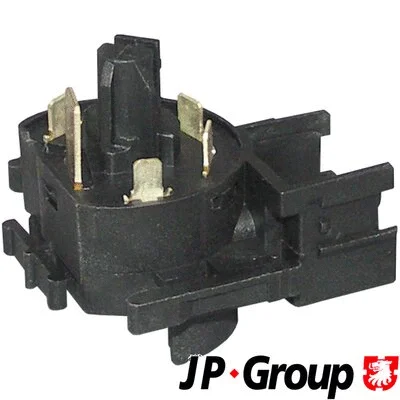 Ignition Switch (1290400900)
