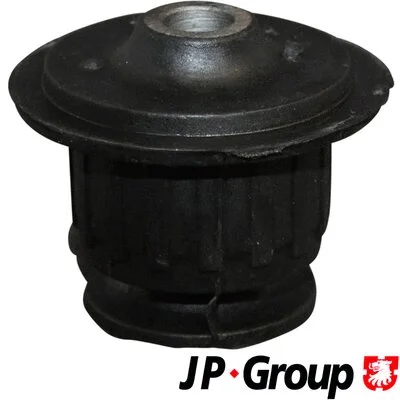 Mounting, engine (1117906300)