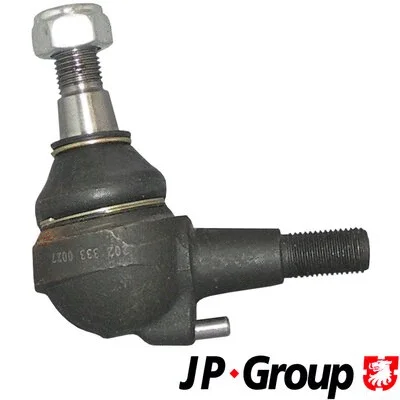 Tie Rod End (1344600400)