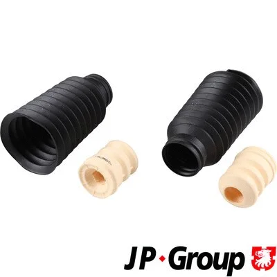 Dust Cover Kit, shock absorber (1342702610)