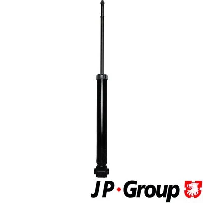 Shock Absorber (3652100700)