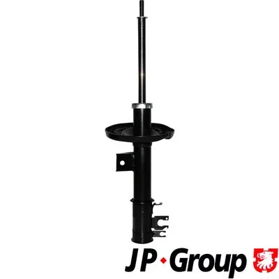 Shock Absorber (1542104770)