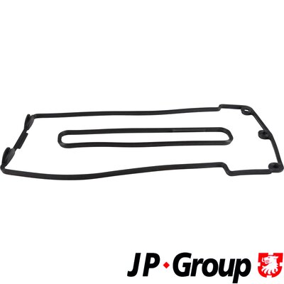 Gasket, cylinder head cover (1419200300)