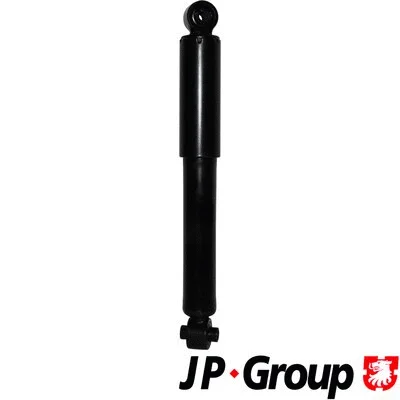 Shock Absorber (1552104100)