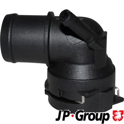 Coolant Flange (1114509500)