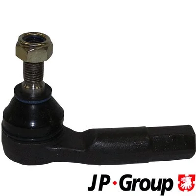 Tie Rod End (1144600770)