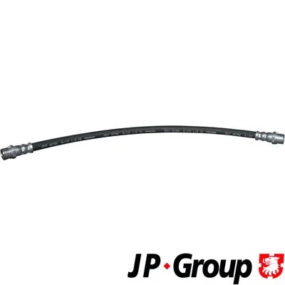 Brake Hose (1361701000)