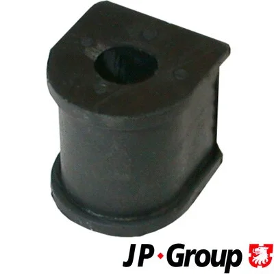 Bushing, stabiliser bar (1250400100)