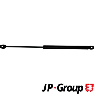 Gas Spring, bonnet (1481200200)