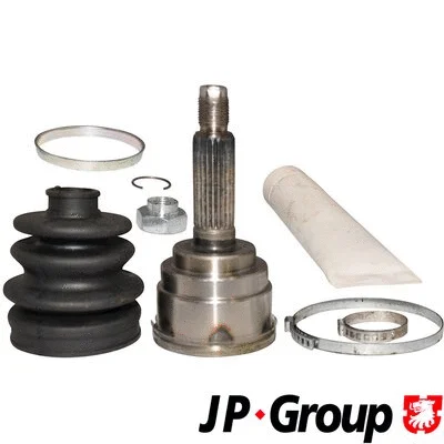 Joint Kit, drive shaft (4743300210)