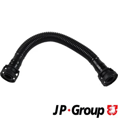 Hose, crankcase ventilation (1111153700)