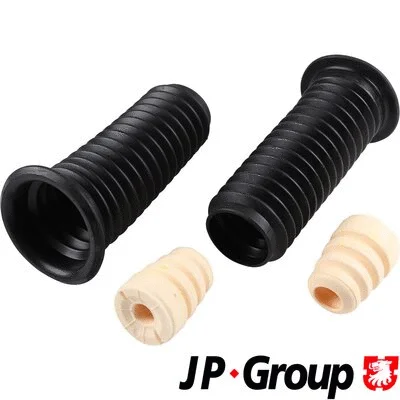 Dust Cover Kit, shock absorber (1542703110)