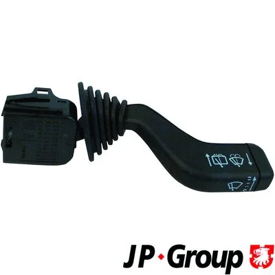 Wiper Switch (1296200400)