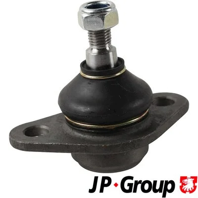 Ball Joint (4940300300)