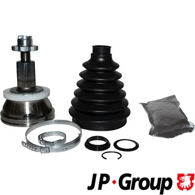 Joint Kit, drive shaft (1143304310)
