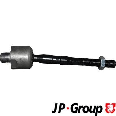 Inner Tie Rod (3844500100)