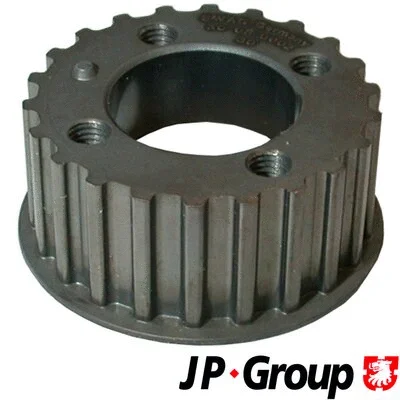 Sprocket, crankshaft (1110451600)