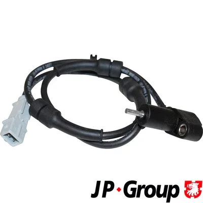 Sensor, wheel speed (4197100100)