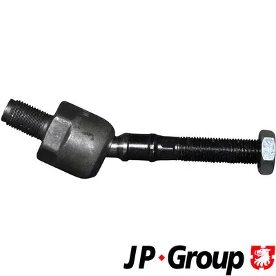Inner Tie Rod (4944500300)