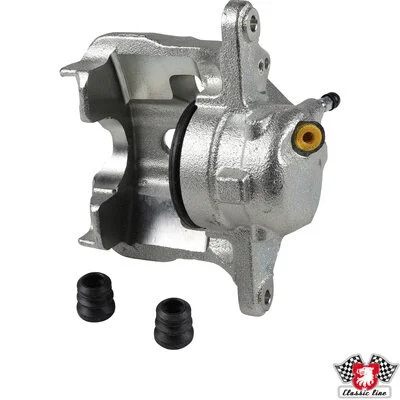 Brake Caliper (1161901680)