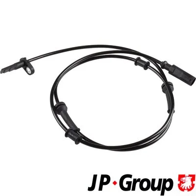 Sensor, wheel speed (3397102400)