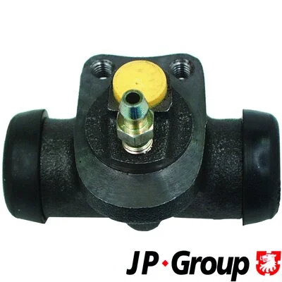 Wheel Brake Cylinder (1261300100)