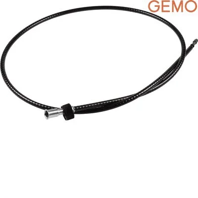Speedometer Cable (8170600103)
