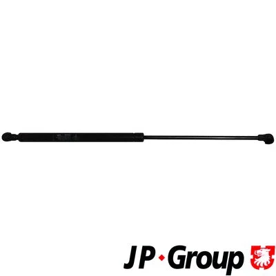 Gas Spring, boot/cargo area (3381201000)