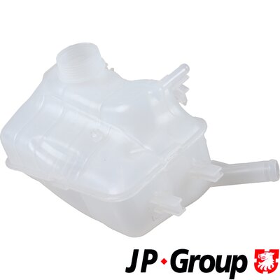 Expansion Tank, coolant (4314700200)