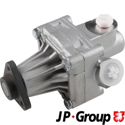 Hydraulic Pump, steering (1445101800)