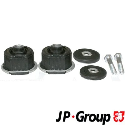 Repair Kit, axle beam (1350101710)