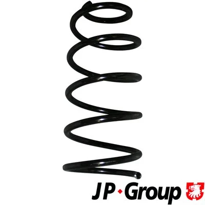 Suspension Spring (1142202400)