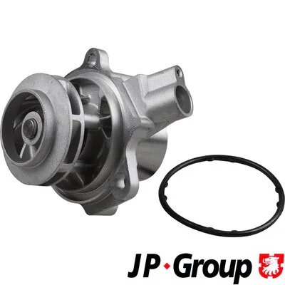 Water Pump, engine cooling (1114113400)