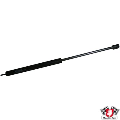 Gas Spring, boot/cargo area (1181201400)