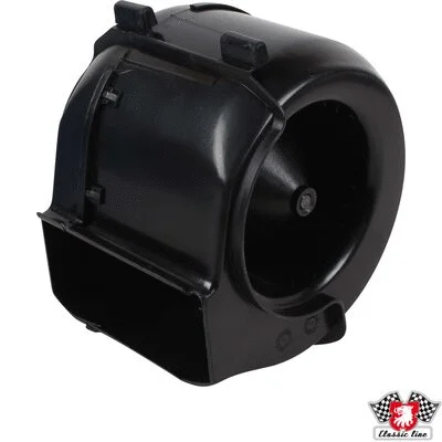 Interior Blower (1126101200)