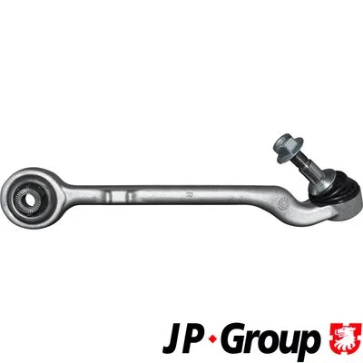 Control/Trailing Arm, wheel suspension (1440103780)