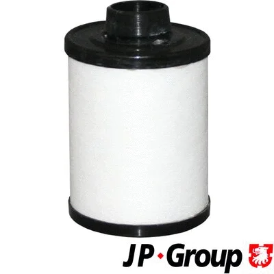 Fuel Filter (1218700500)