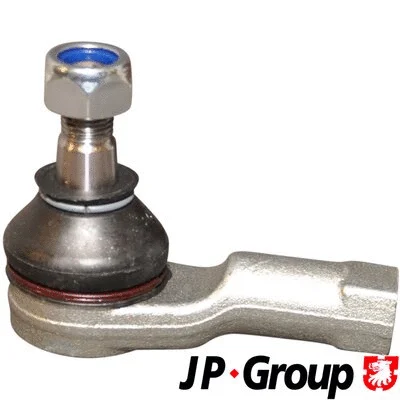 Tie Rod End (3844600100)