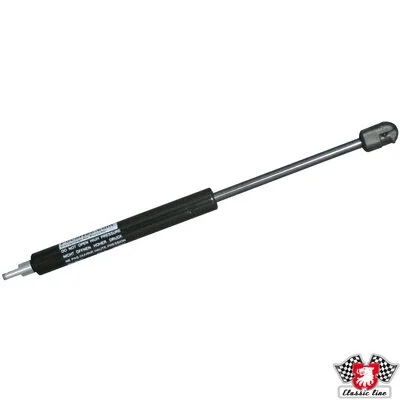 Gas Spring, bonnet (1681200700)