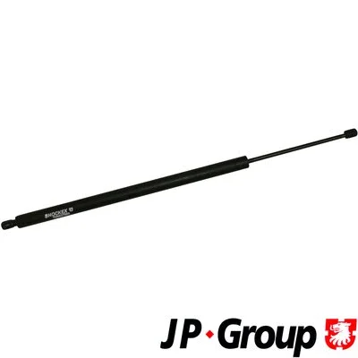 Gas Spring, boot/cargo area (1181205000)