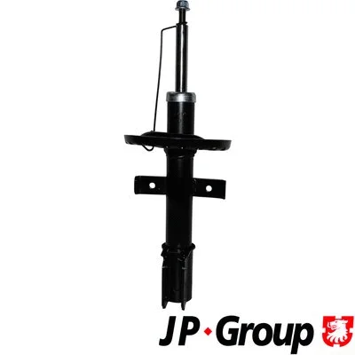 Shock Absorber (4342102300)