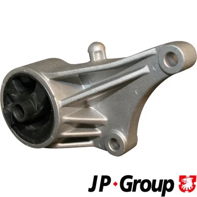 Mounting, engine (1217904000)