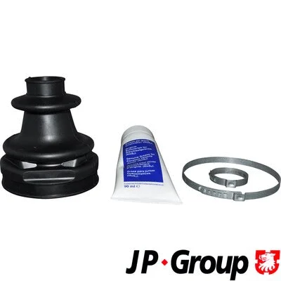Bellow Kit, drive shaft (1543700410)