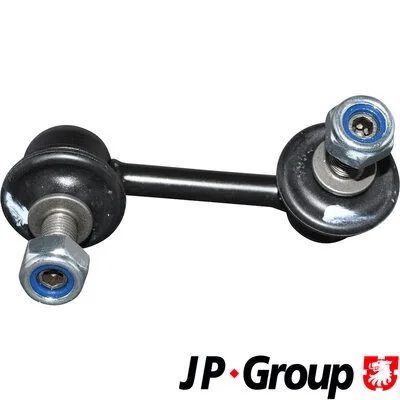 Link/Coupling Rod, stabiliser bar (3450501080)