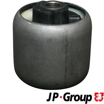 Bushing, axle beam (1550100900)