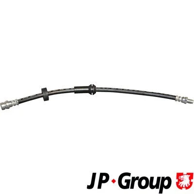 Brake Hose (1561702100)