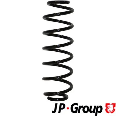 Suspension Spring (1152211500)