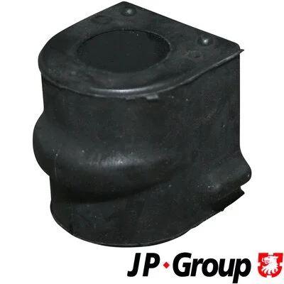 Bushing, stabiliser bar (1240602200)