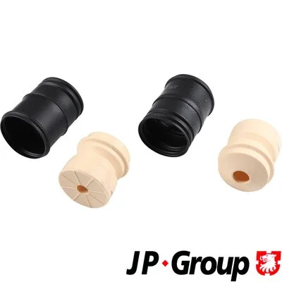 Dust Cover Kit, shock absorber (1452705110)
